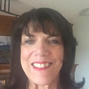 Meet your Posher, Maureen